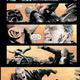 Image: Vault Comics